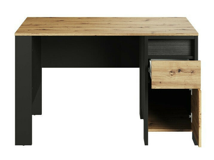 Møbelsæt Fresno AB109