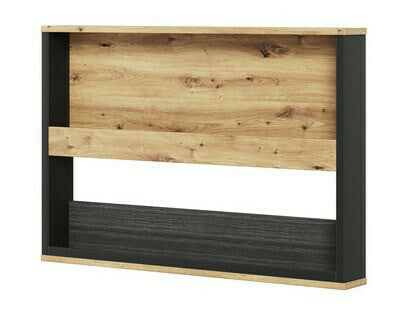 Møbelsæt Fresno AB109