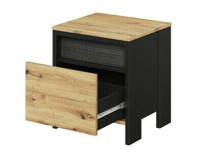 Møbelsæt Fresno AB111