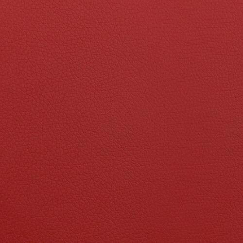 Kontinentalseng Baltimore 162