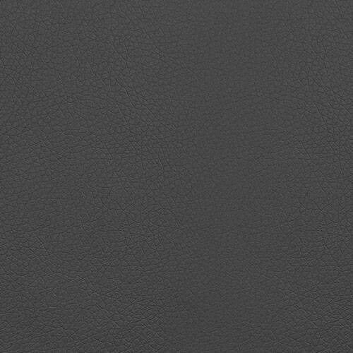 Kontinentalseng Baltimore 162