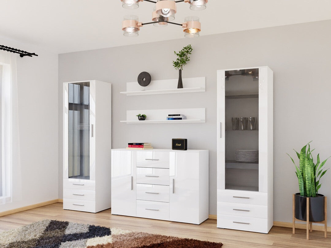 Living room set Charlotte E112