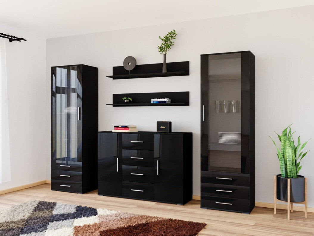 Living room set Charlotte E112