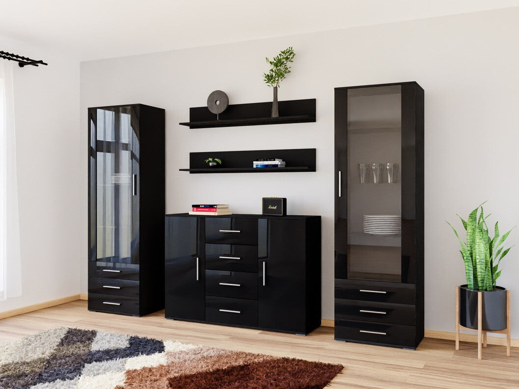 Living room set Charlotte E112