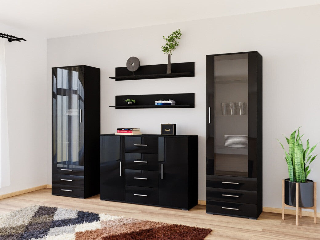 Living room set Charlotte E112