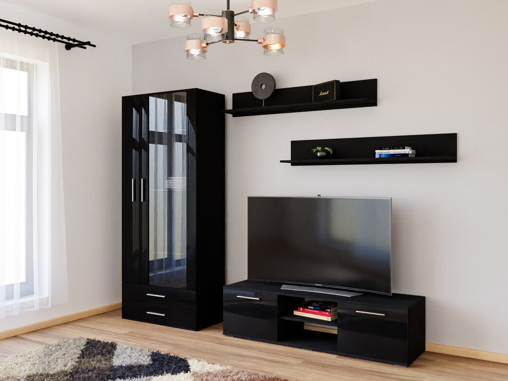 Living room set Charlotte E117