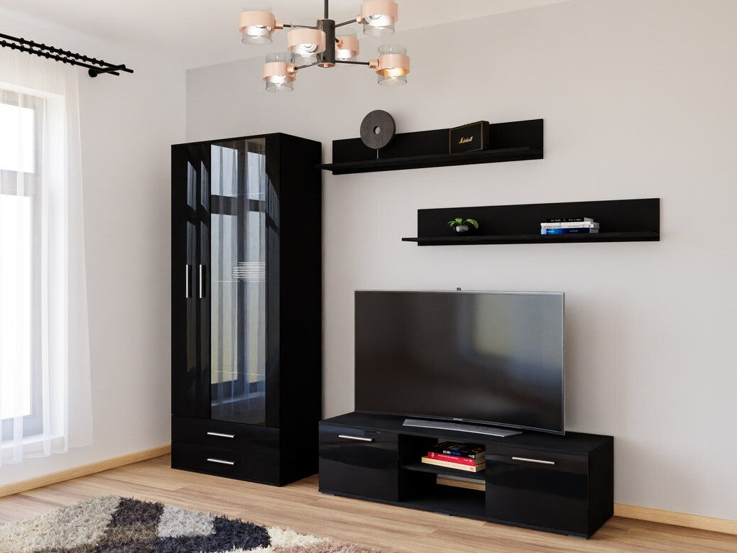 Living room set Charlotte E117