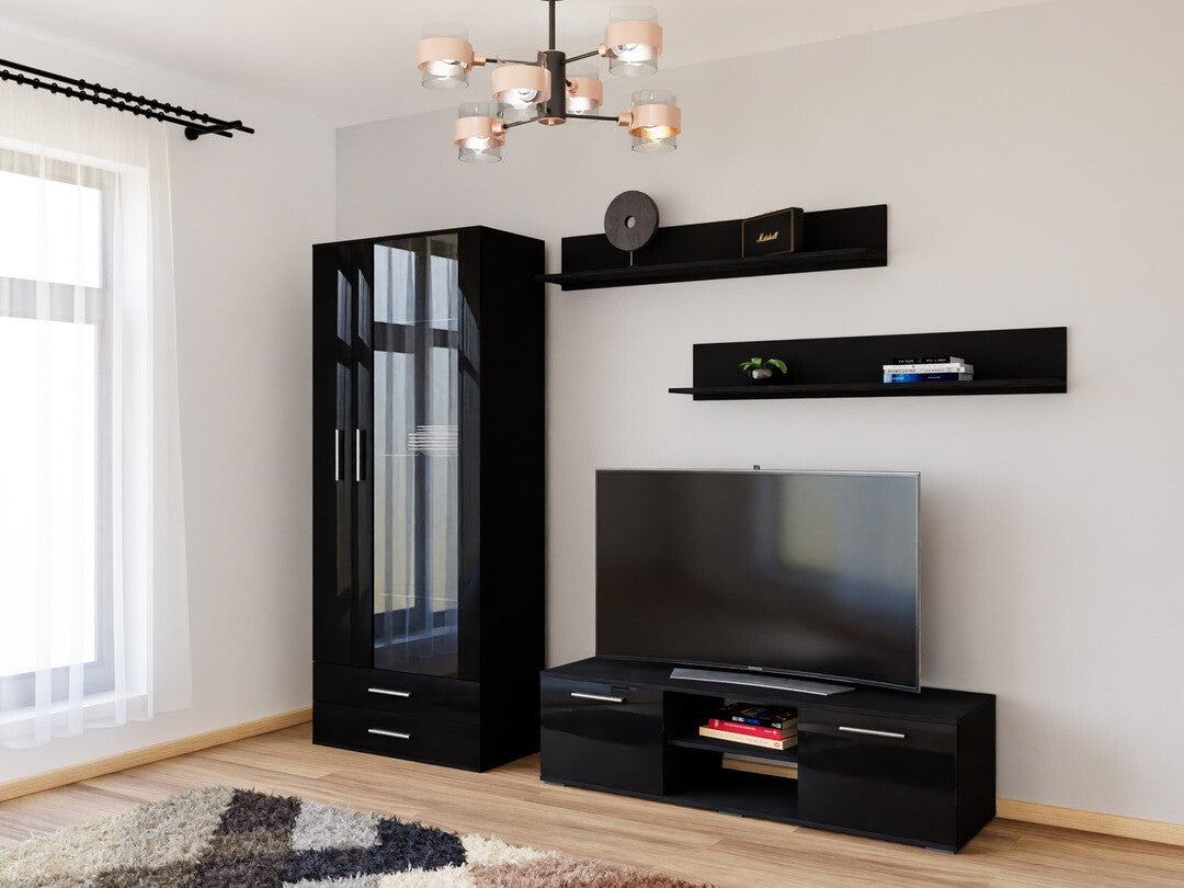 Living room set Charlotte E117