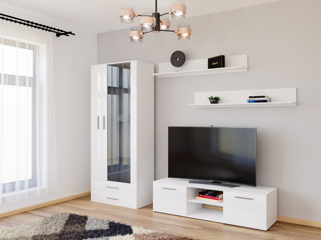 Living room set Charlotte E117