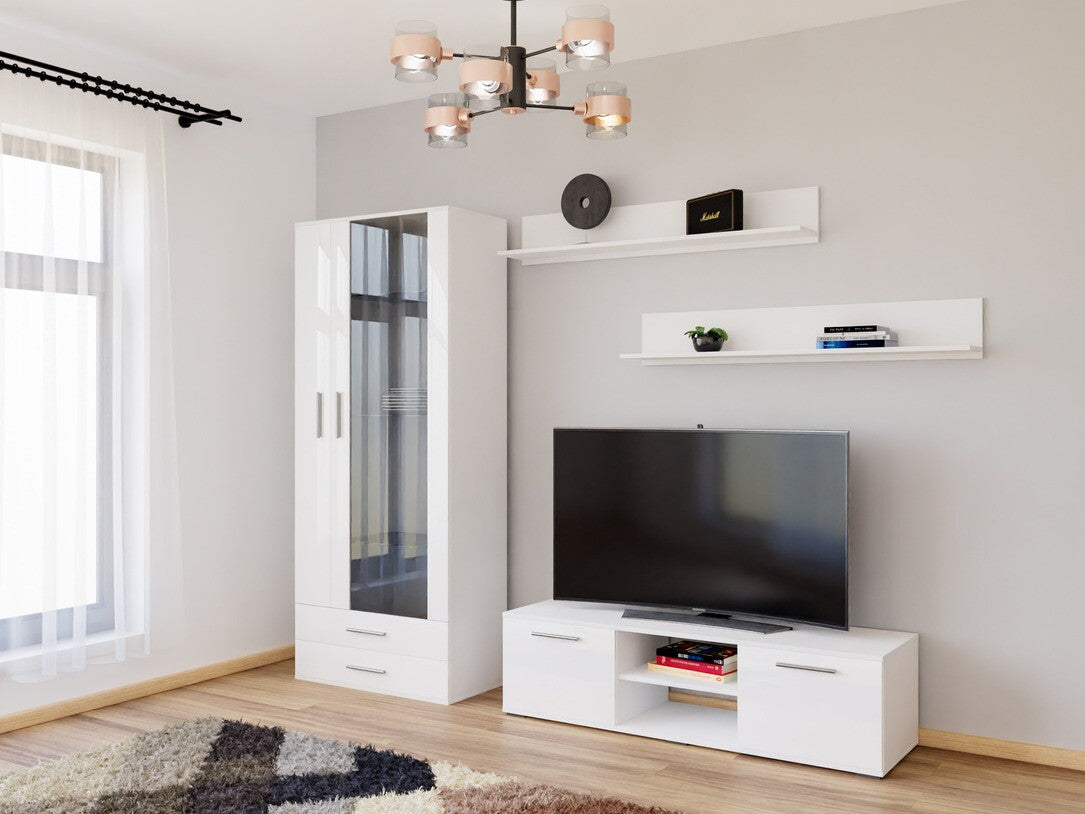 Living room set Charlotte E117