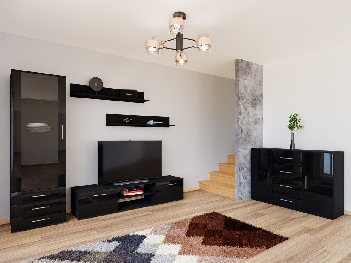 Living room set Charlotte E108