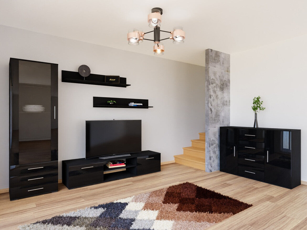 Living room set Charlotte E108