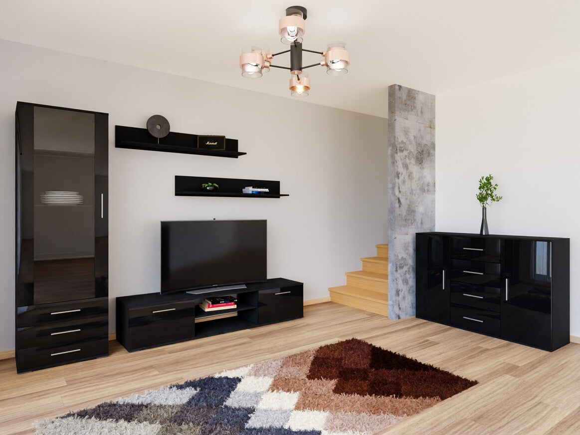 Living room set Charlotte E108