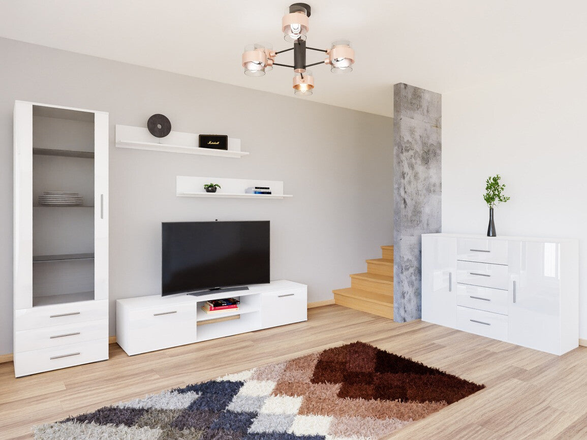 Living room set Charlotte E108