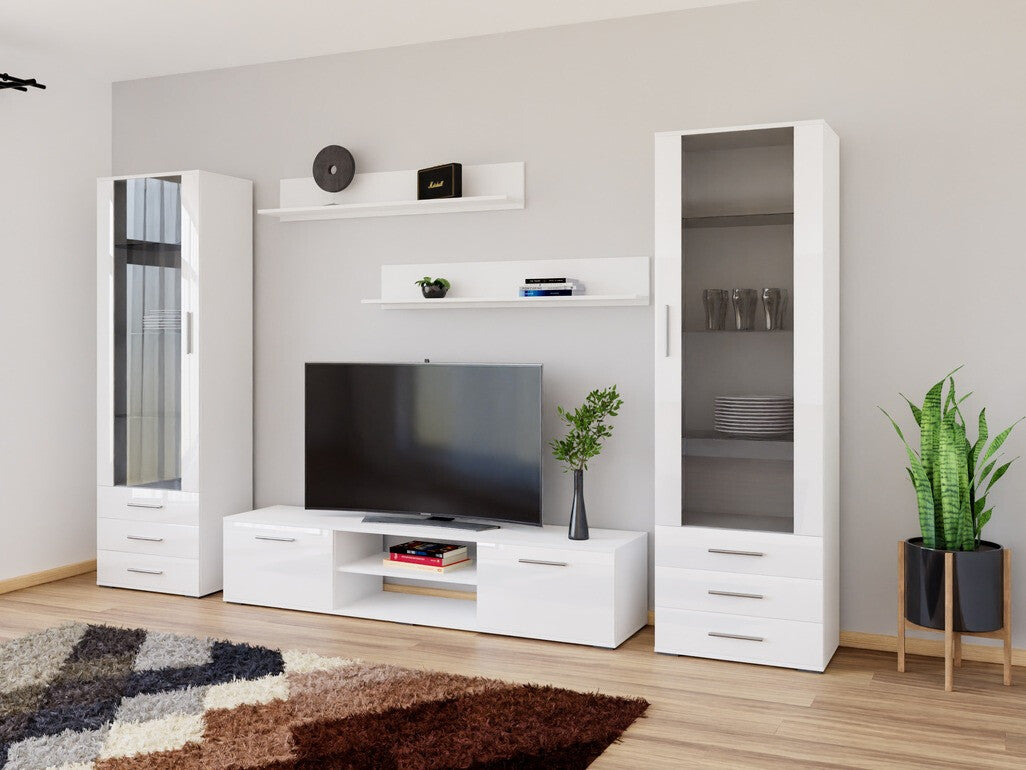 Living room set Charlotte E109