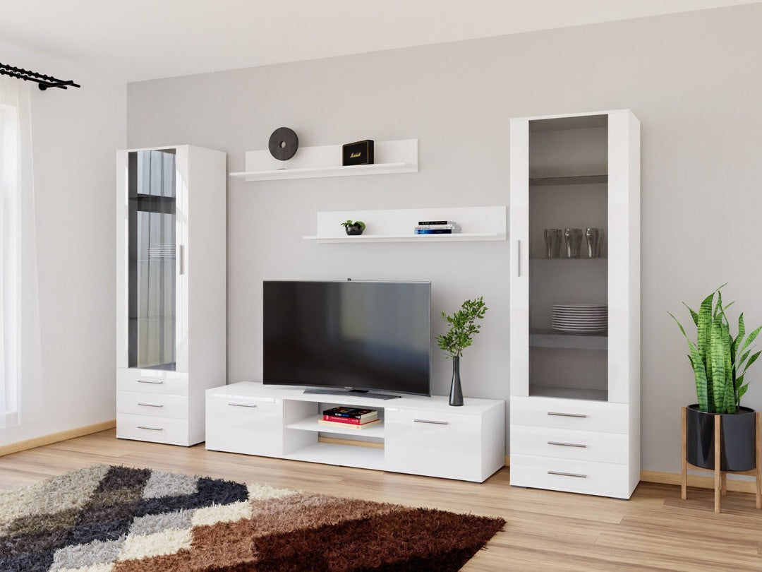 Living room set Charlotte E109