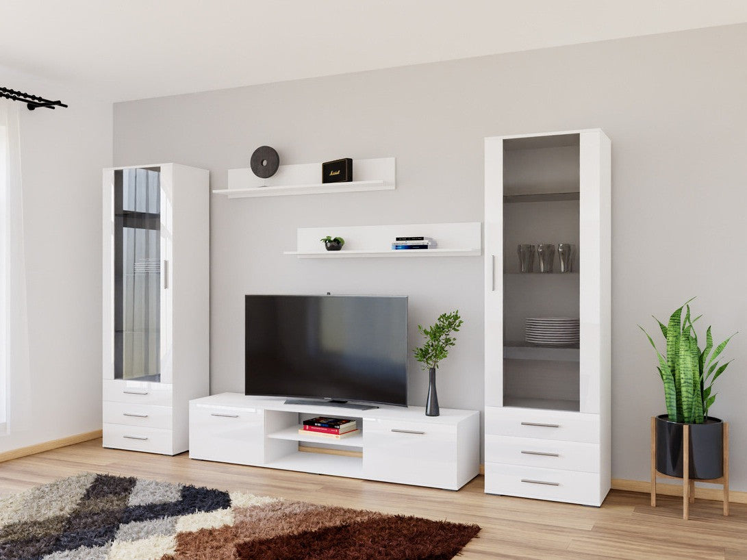 Living room set Charlotte E109