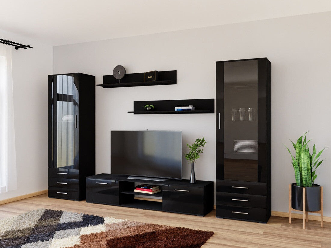 Living room set Charlotte E109