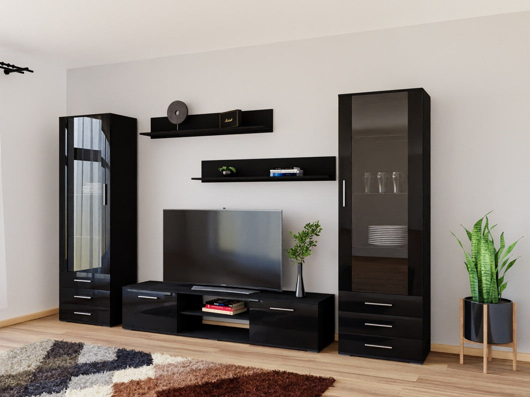 Living room set Charlotte E109