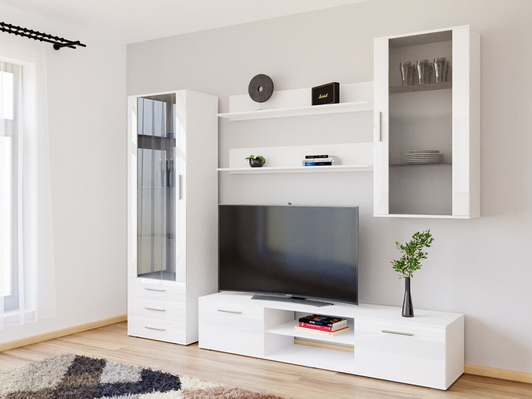 Living room set Charlotte E114