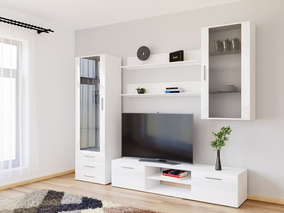 Living room set Charlotte E114