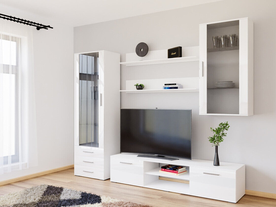 Living room set Charlotte E114