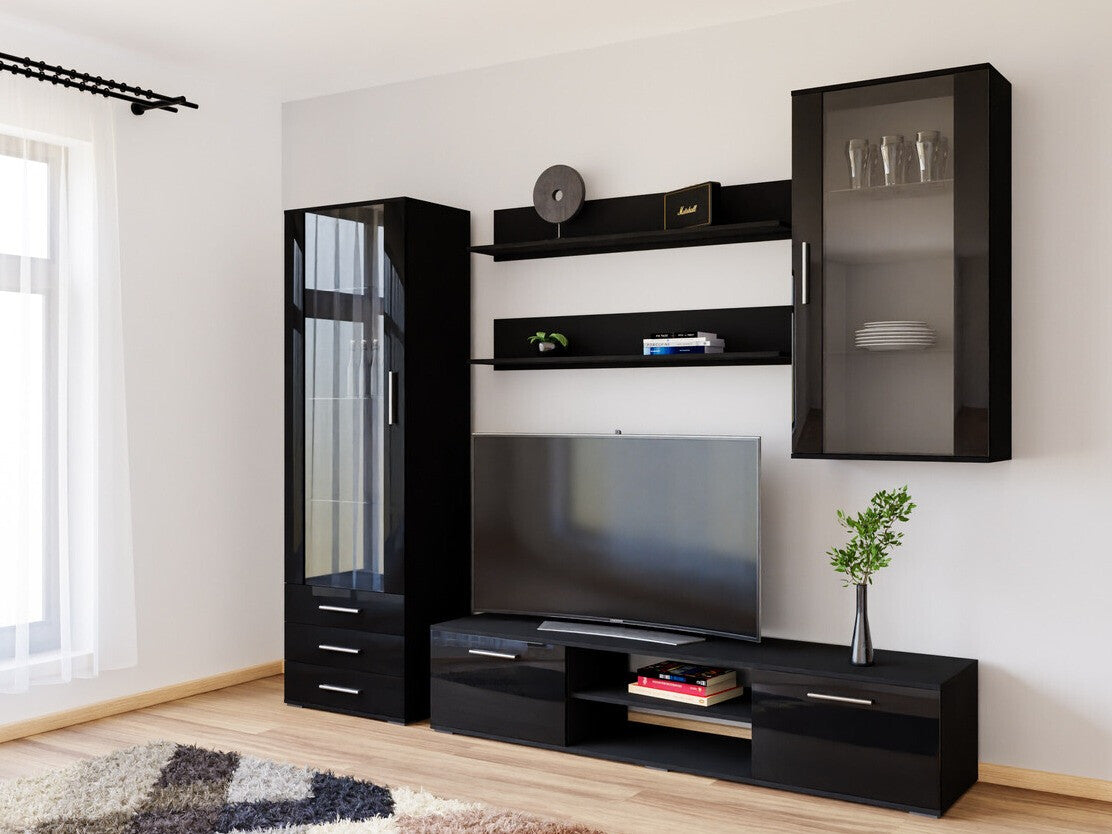 Living room set Charlotte E114