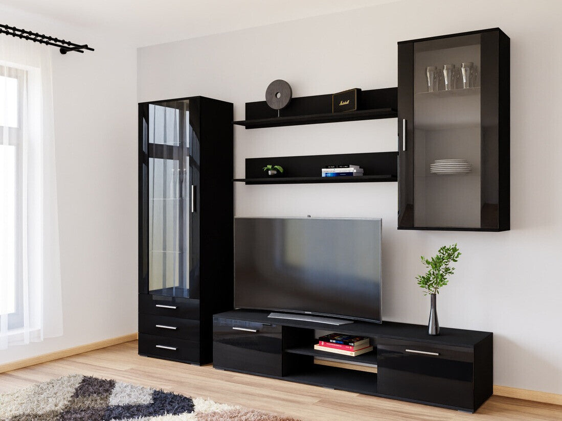 Living room set Charlotte E114