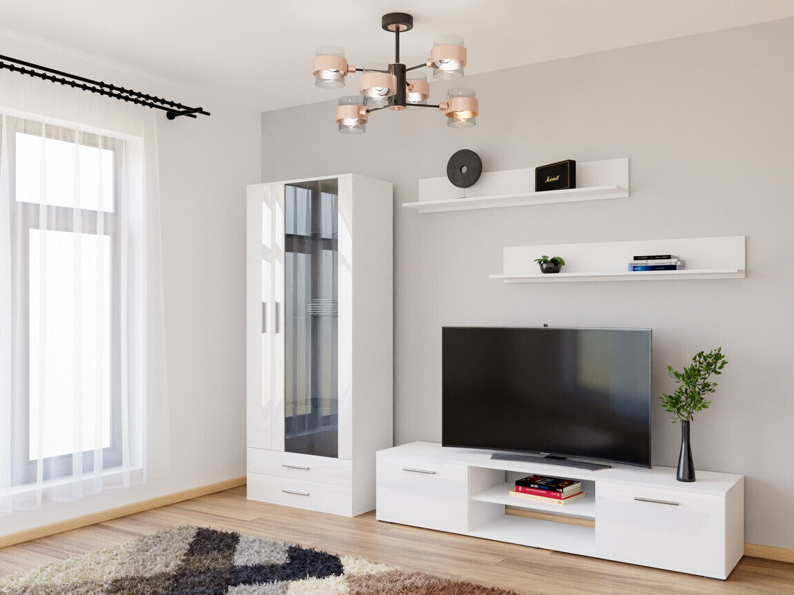 Living room set Charlotte E115