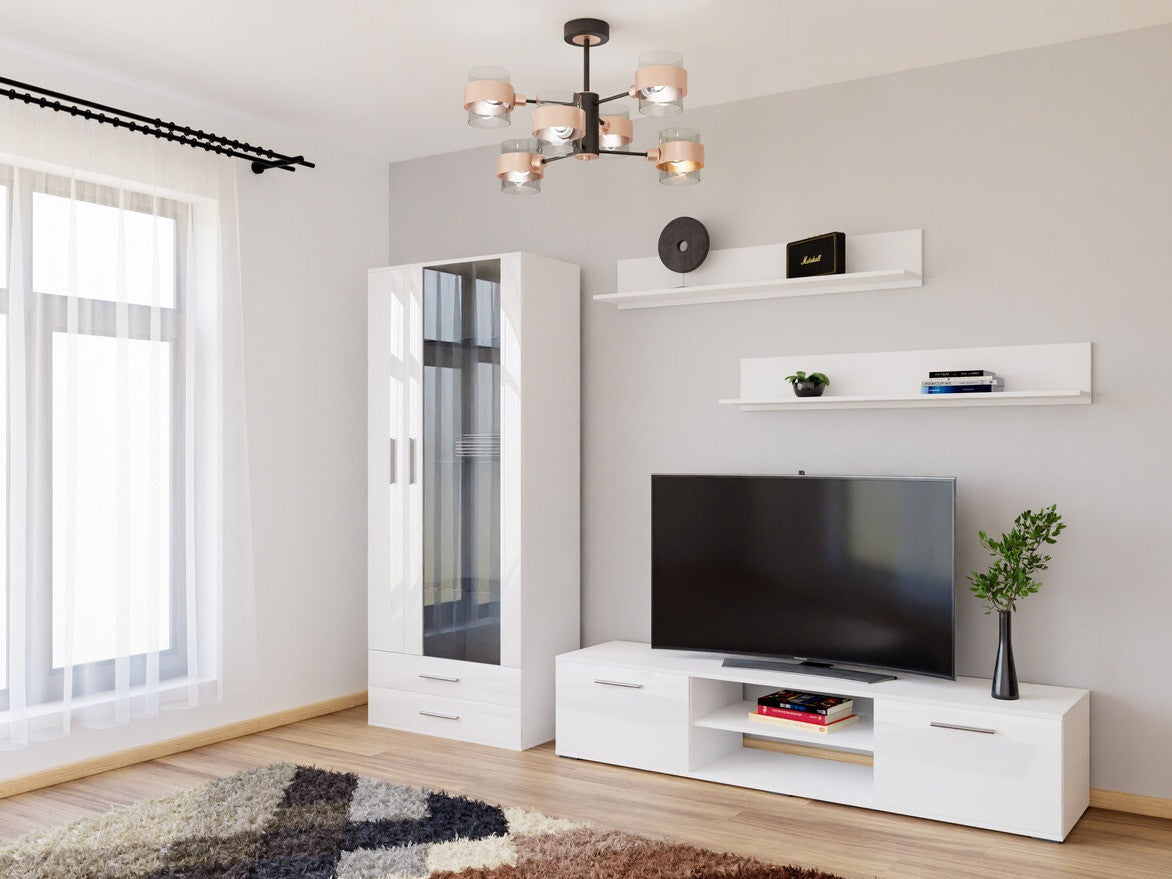 Living room set Charlotte E115