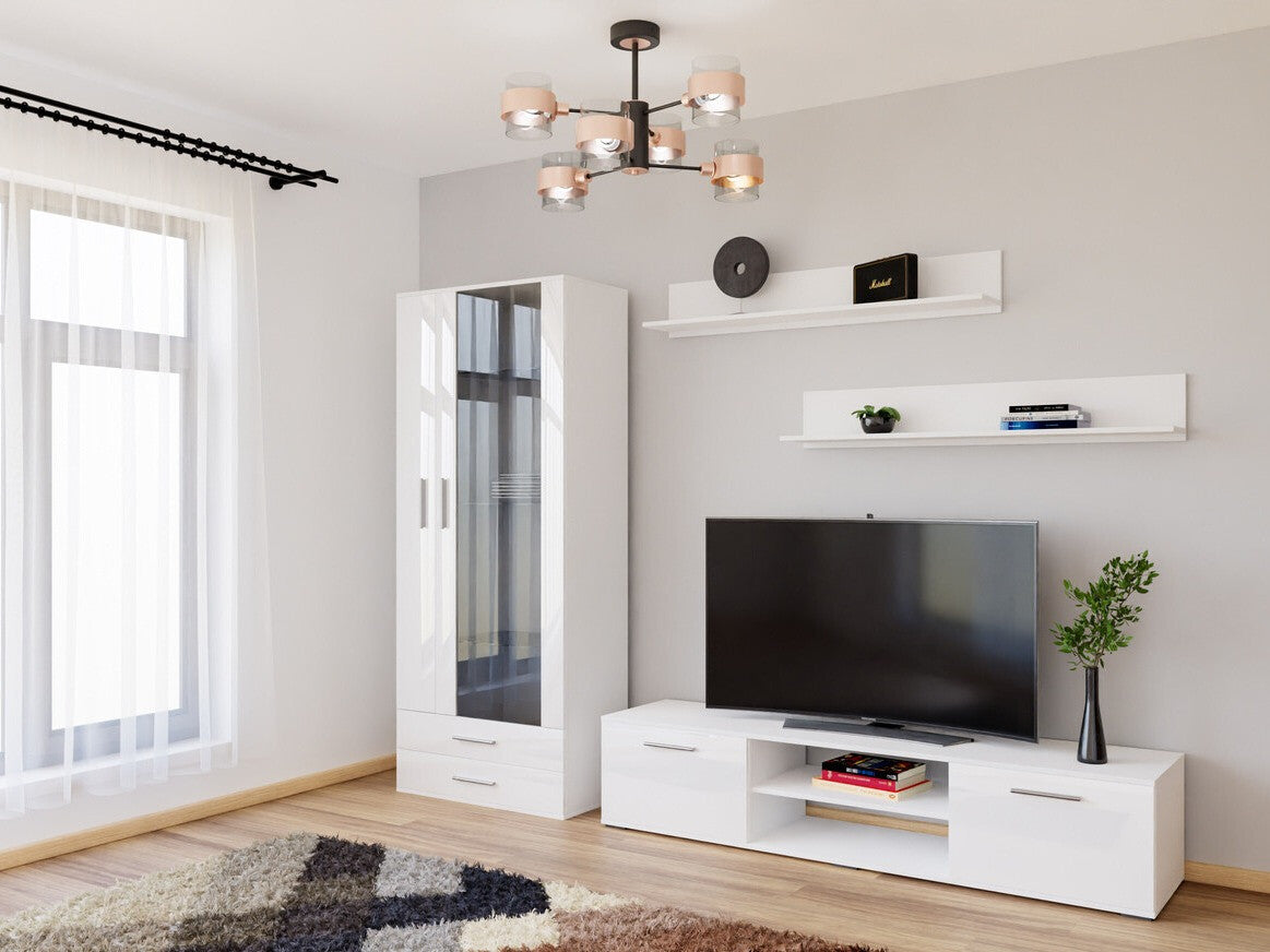 Living room set Charlotte E115