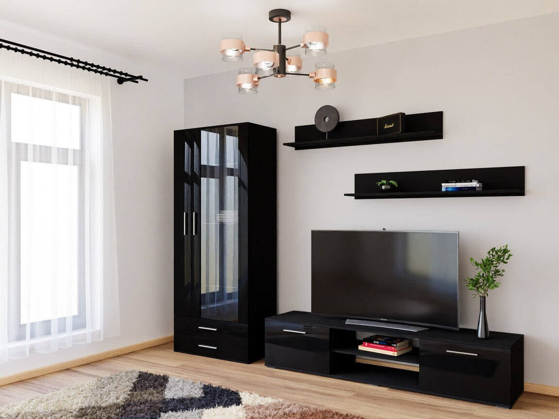 Living room set Charlotte E115