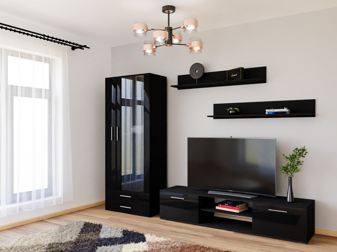 Living room set Charlotte E115