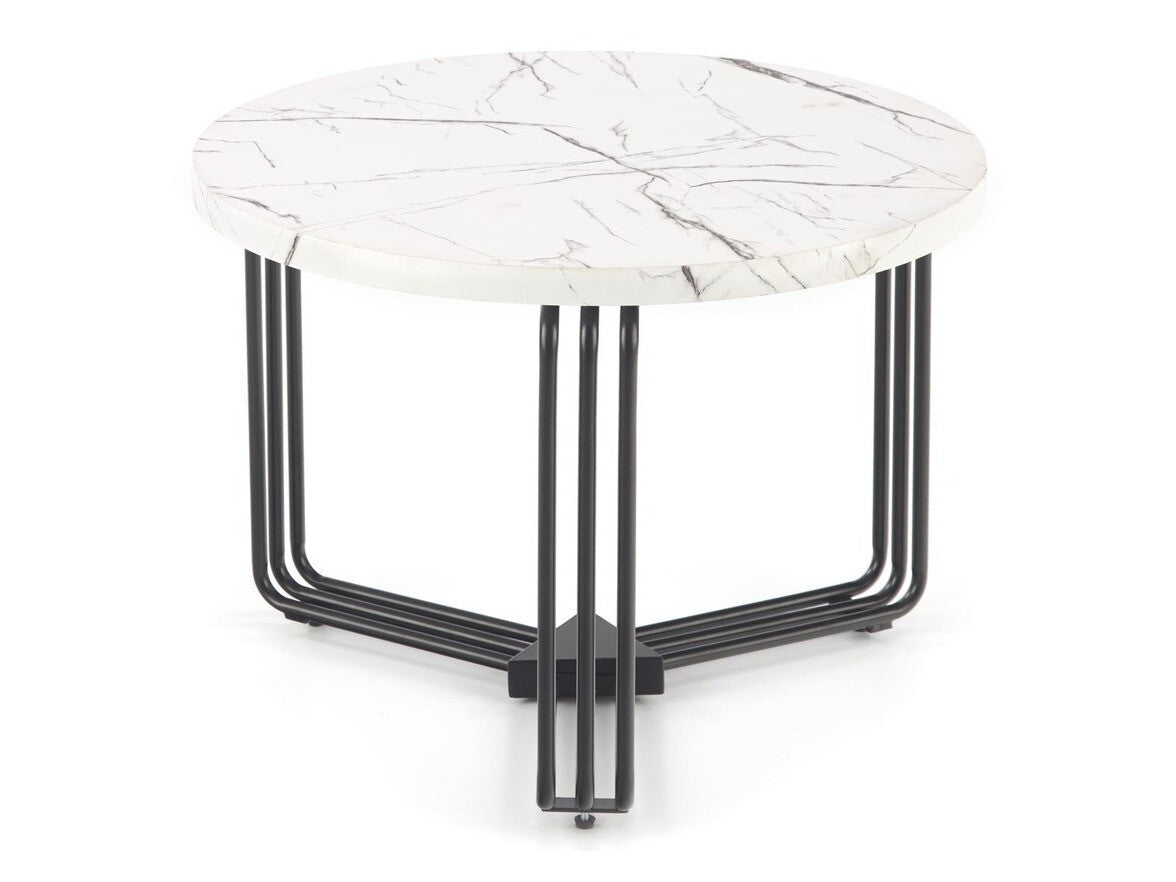 Sofabord Houston 1172