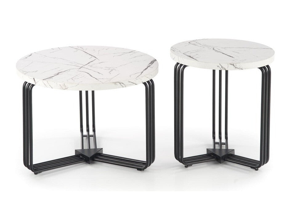 Sofabord Houston 1172