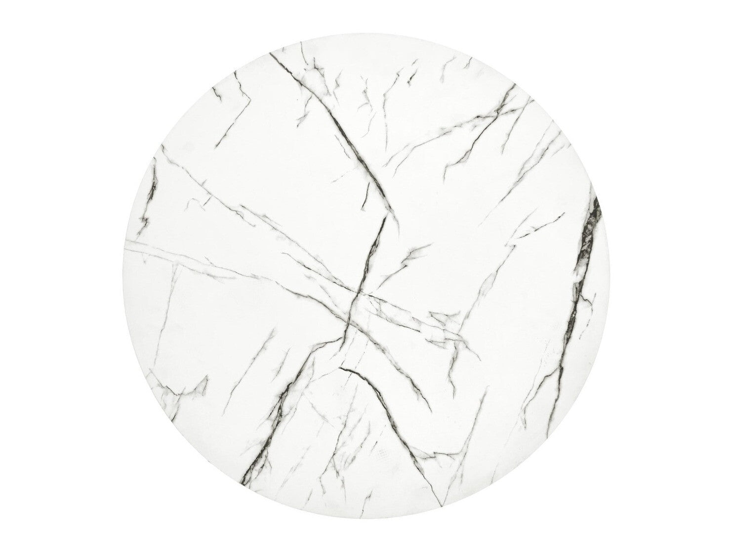 Sofabord Houston 1172