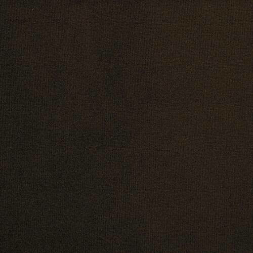 Kontinentalseng Baltimore 136