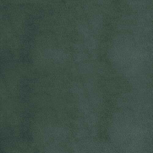 Kontinentalseng Baltimore 136