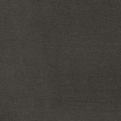 Kontinentalseng Baltimore 136