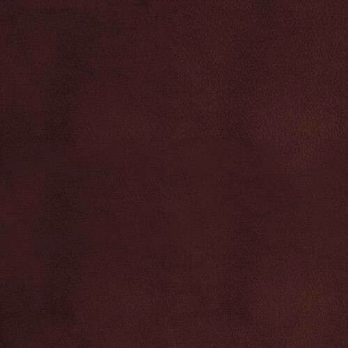 Kontinentalseng Baltimore 136