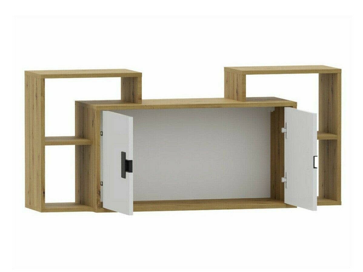 Wall cabinet Akron N107