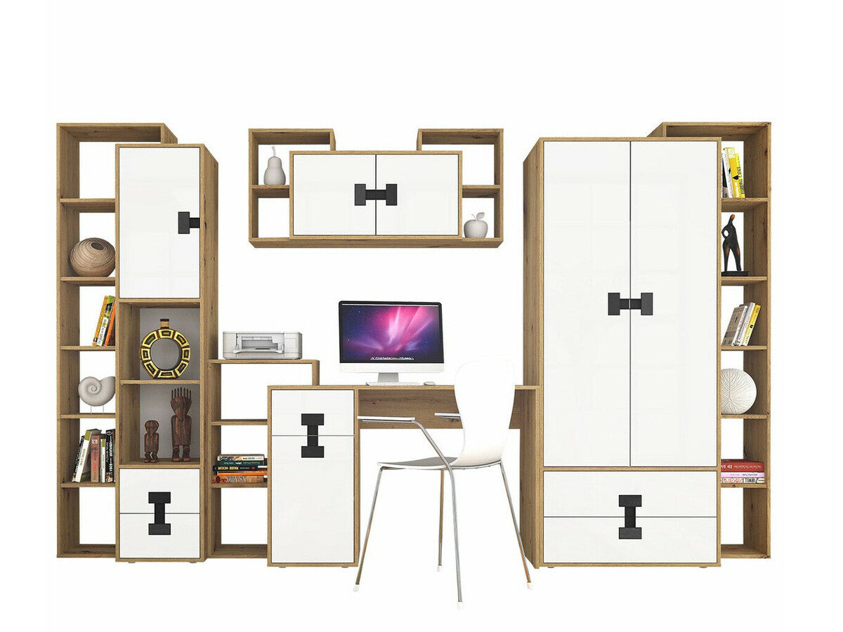 Furniture set Akron N104