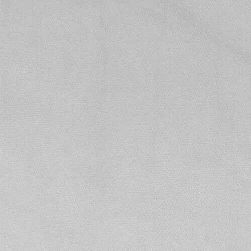 Kontinentalseng Baltimore 131