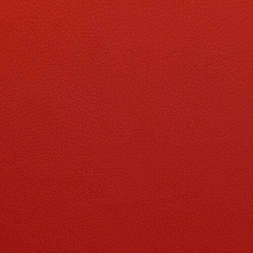 Kontinentalseng Baltimore 131