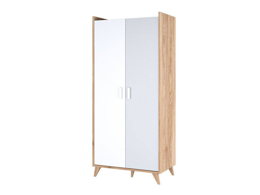 Garderobe Fresno AE100