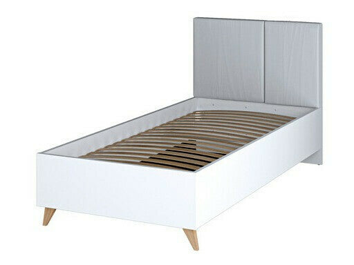 Møbelsæt Fresno AE110