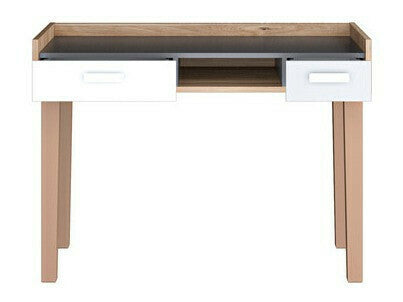 Møbelsæt Fresno AE110