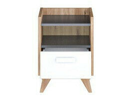 Møbelsæt Fresno AE111