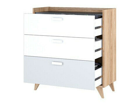 Møbelsæt Fresno AE111