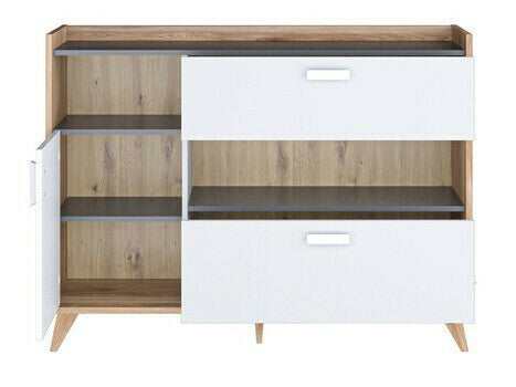 Møbelsæt Fresno AE111